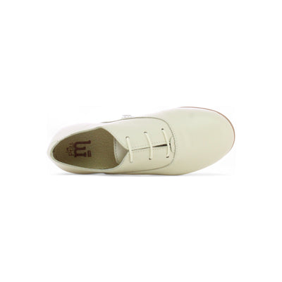 Louise - Beige