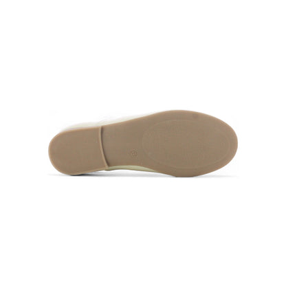 Louise - Beige