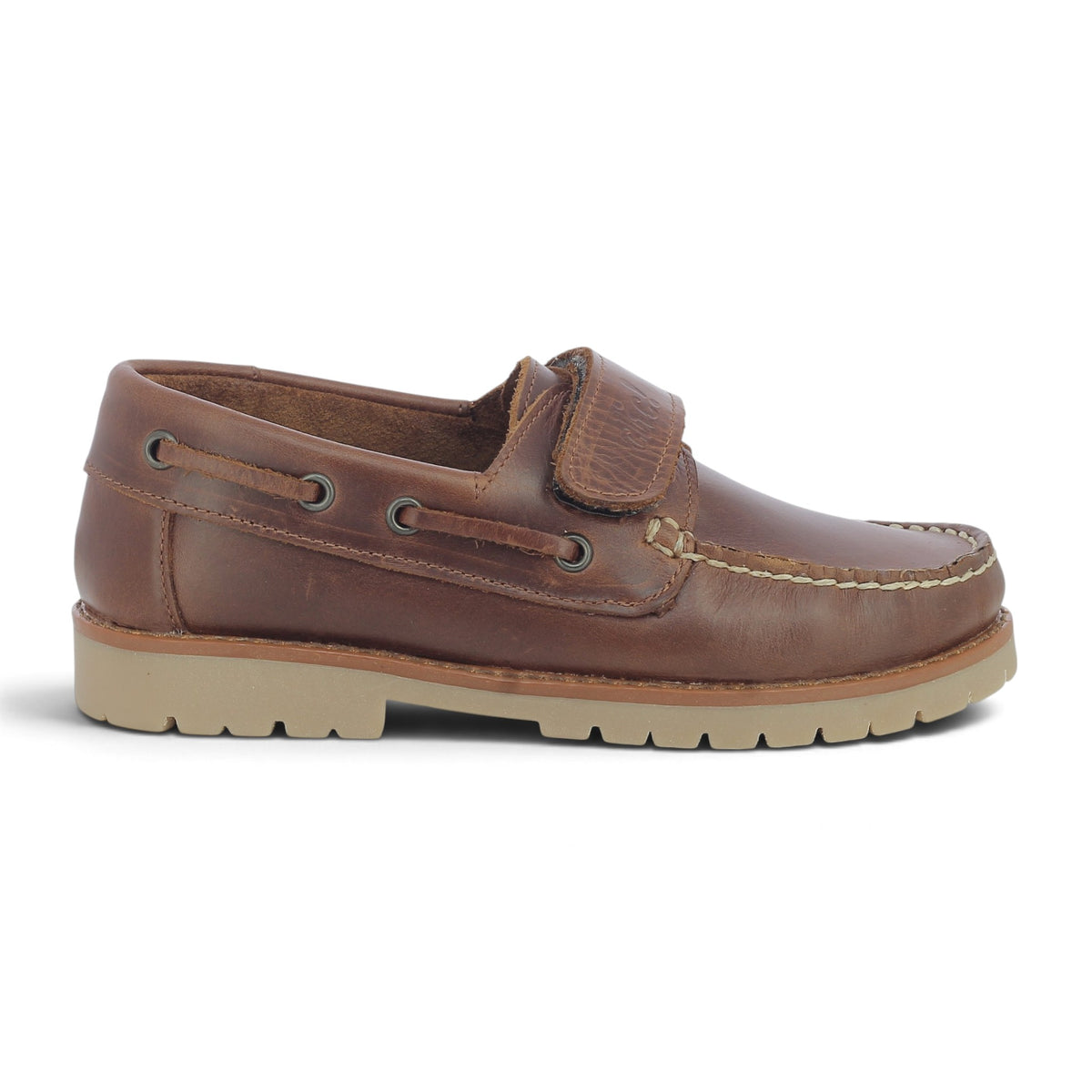 Compass - Marron