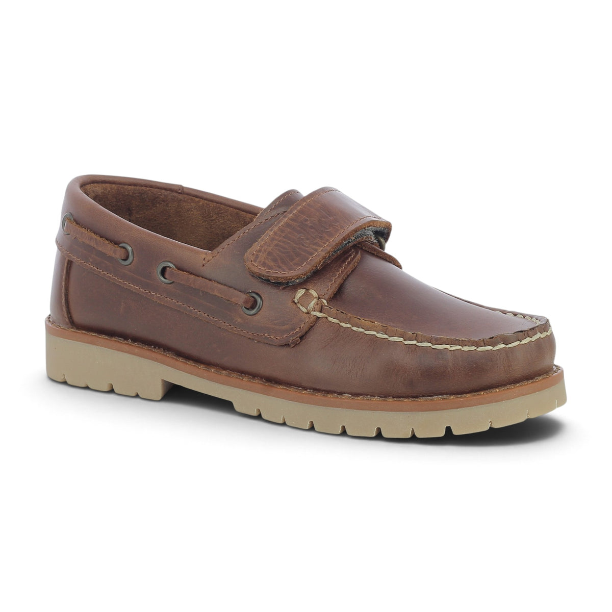 Compass - Marron