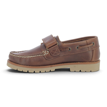 Compass - Marron