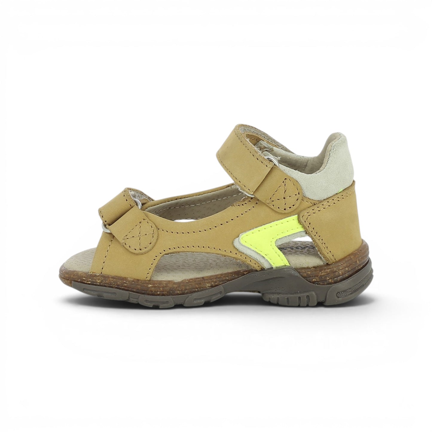 Uno - Jaune