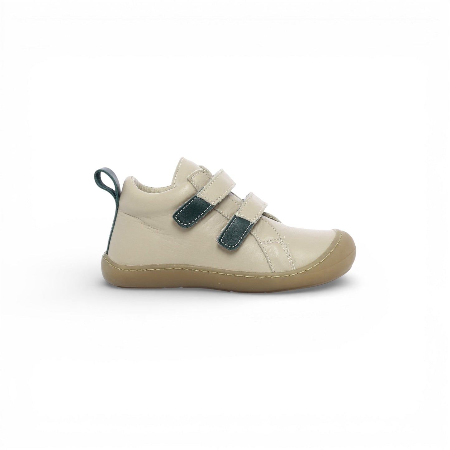 Flexi - Crema Marine