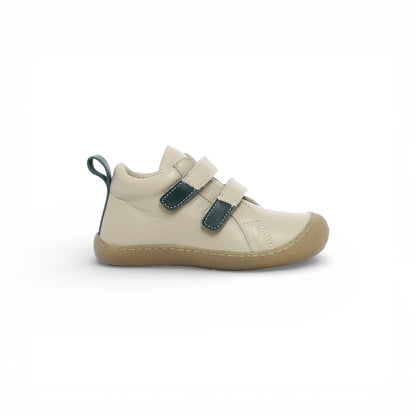 Flexi - Crema Marine
