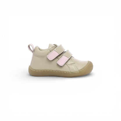Flexi - Crema