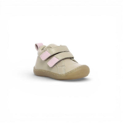 Flexi - Crema