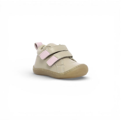 Flexi - Crema