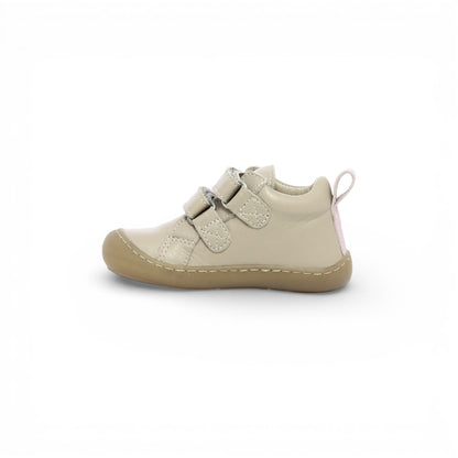 Flexi - Crema