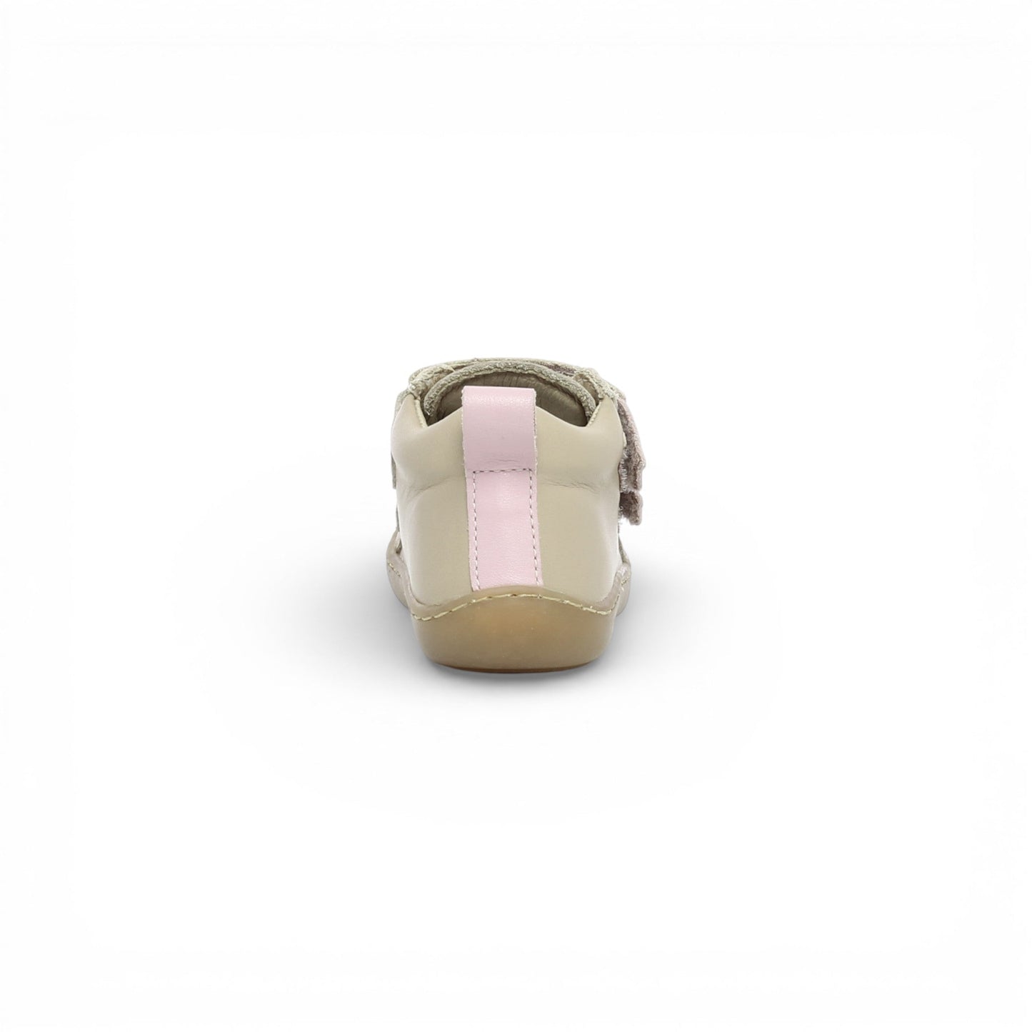 Flexi - Crema