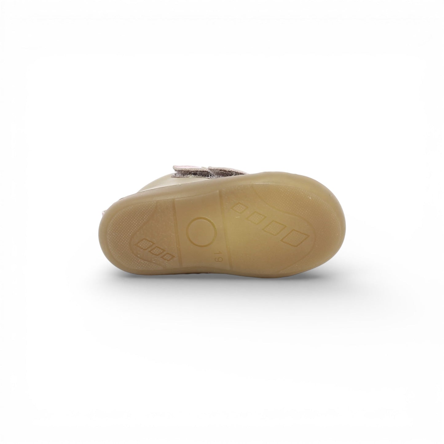 Flexi - Crema