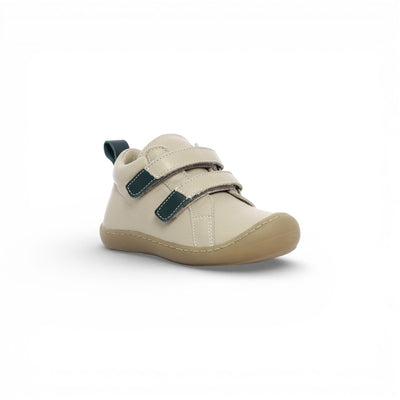 Flexi - Crema Marine