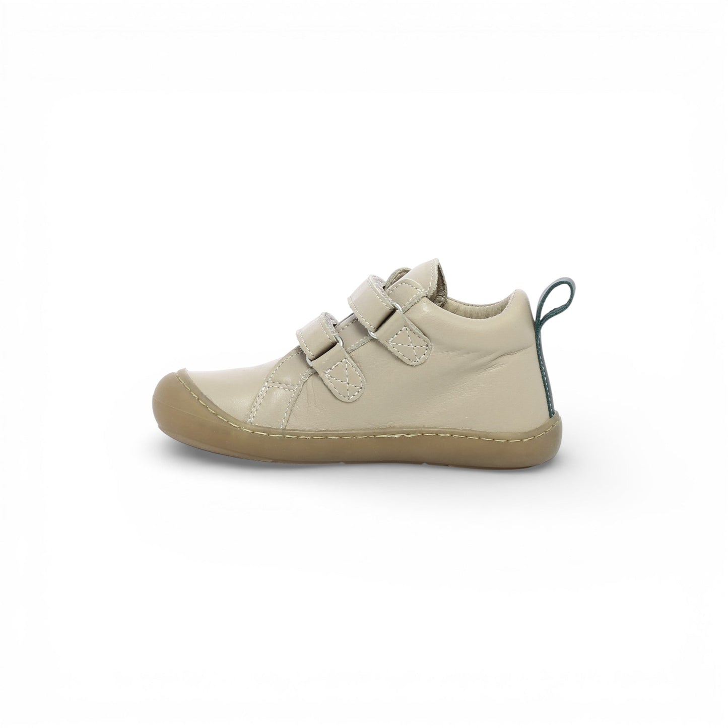 Flexi - Crema Marine