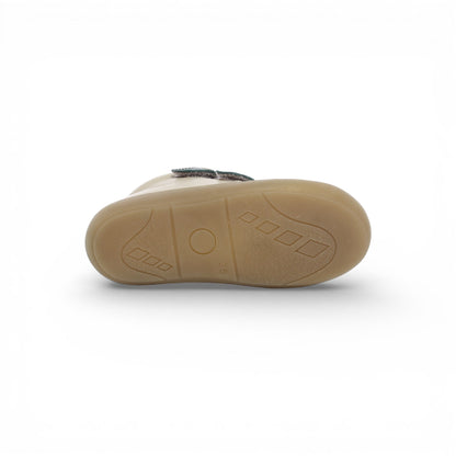 Flexi - Crema Marine