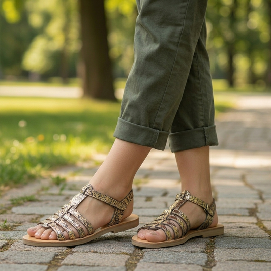 Tropico - Black Gold