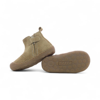 Woody - Flex - Beige